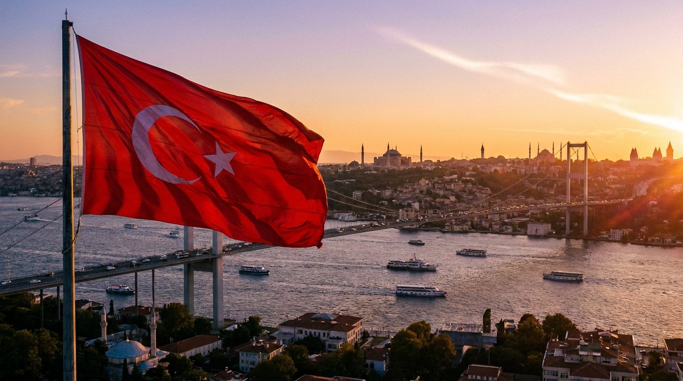 isparta-merkezsatilik.com